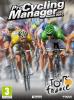 pro-cycling-manager-2010[1]_t1.jpg